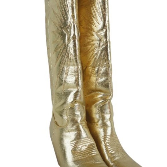 Billini “Constance” western boots, - Picture 11 of 11